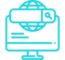 Recruiting
          Contamos con equipos de reclutamiento especializados en IT y una amplia base de datos, que nos permite llevar adelante procesos ágiles. Este servicio es completamente a éxito.